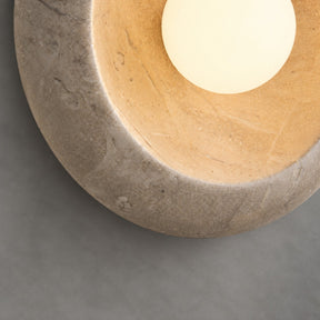 Angela Sconce