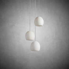 Arica Round Chandelier