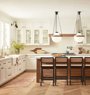 Art Regis Angled Sconce