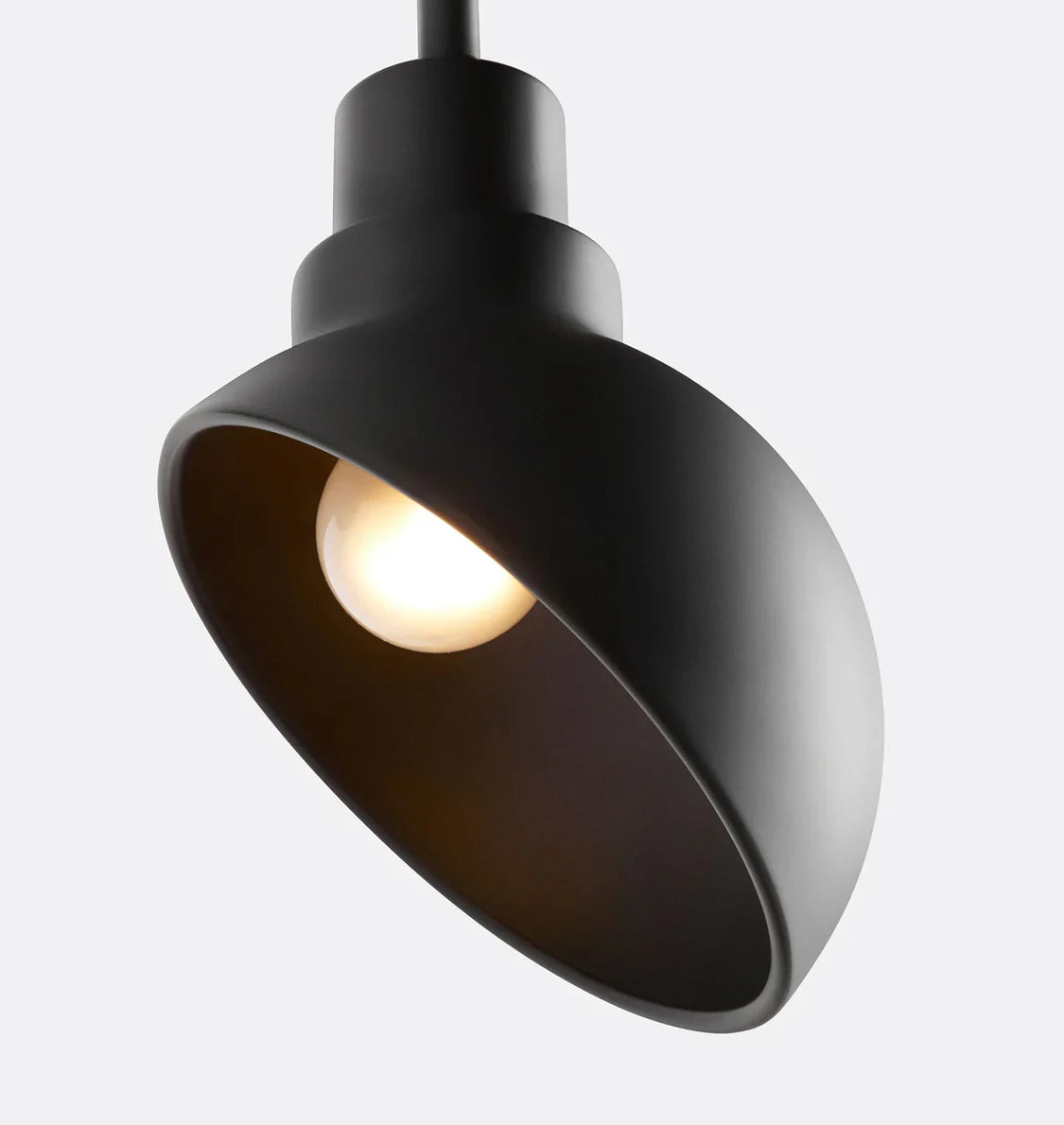 Art Regis Angled Sconce