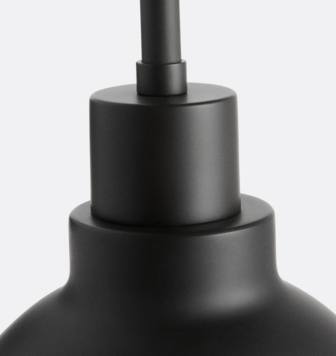 Art Regis Angled Sconce