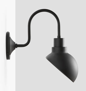 Art Regis Angled Sconce