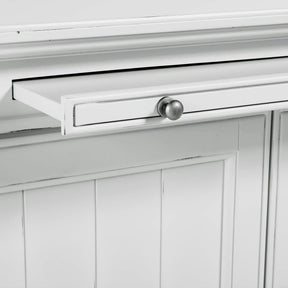 Athens Modular Media Console