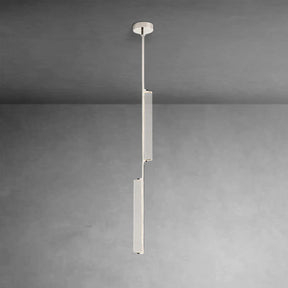 Auduben Crystal Pendant