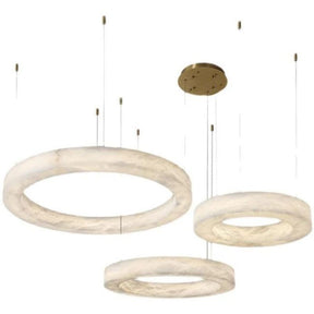 Alabaster Living Room Round Pendant chandeliers for dining room,chandeliers for stairways,chandeliers for foyer,chandeliers for bedrooms,chandeliers for kitchen,chandeliers for living room Rbrights   