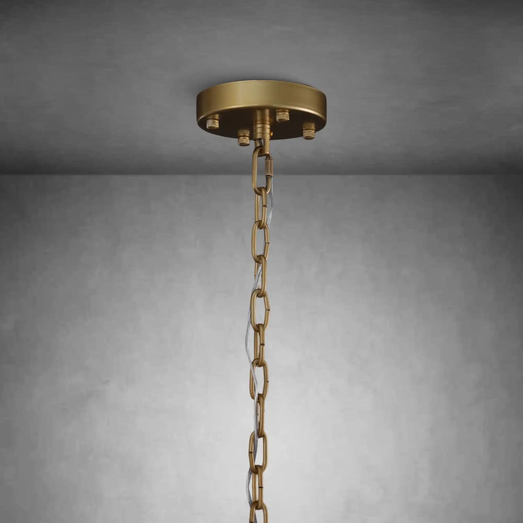 Aurora Series K9 Crystal Tiered Round Chandelier 19" 31" 43" For Living Room Dinning Room