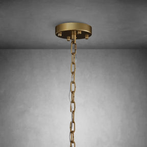 Aurora Series K9 Crystal Tiered Round Chandelier 19" 31" 43" For Living Room Dinning Room