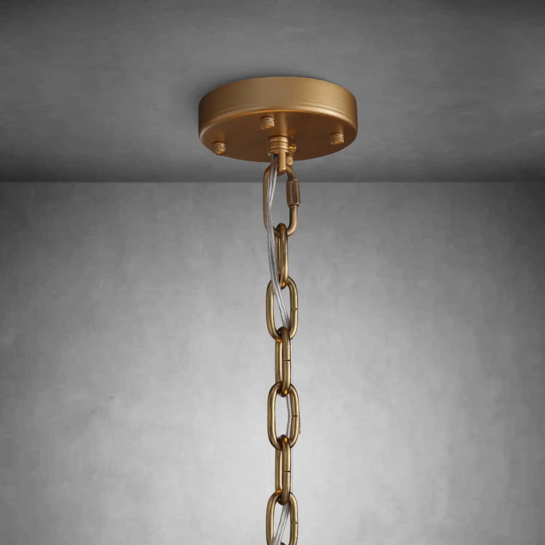 Aurora Series K9 Crystal Tiered Round Chandelier 19" 31" 43" For Living Room Dinning Room