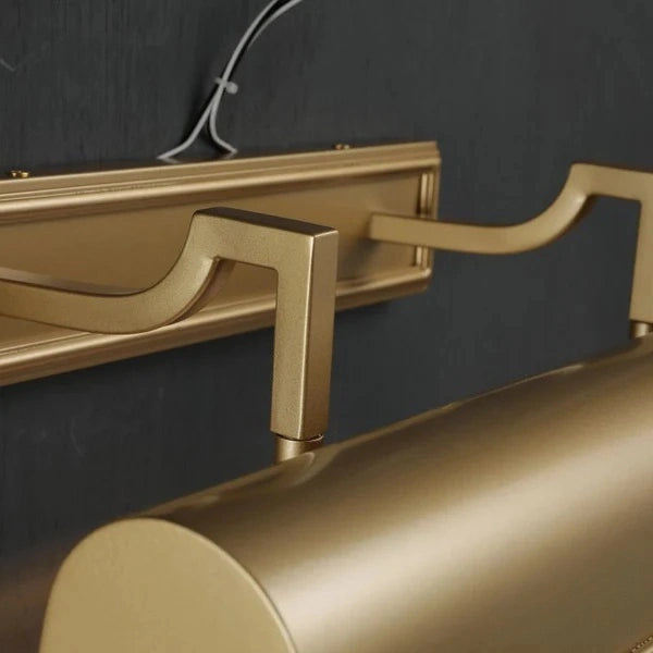 Betty Library Grand Picture Light 18", 24", 30"