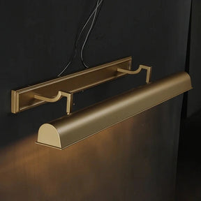 Betty Library Grand Picture Light 18", 24", 30"