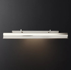 Betty Library Grand Picture Light 18", 24", 30"