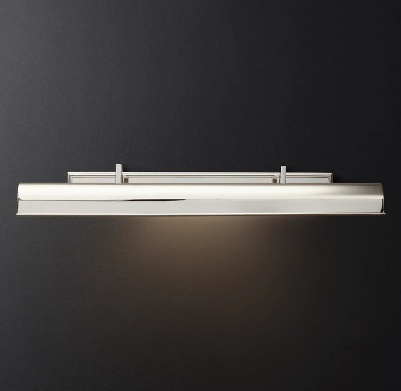 Betty Library Grand Picture Light 18", 24", 30"