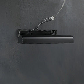 Betty Library Grand Picture Light 18", 24", 30"