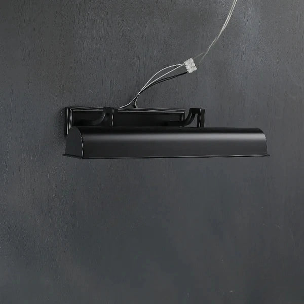 Betty Library Grand Picture Light 18", 24", 30"