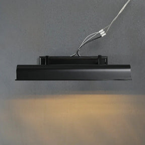 Betty Library Grand Picture Light 18", 24", 30"