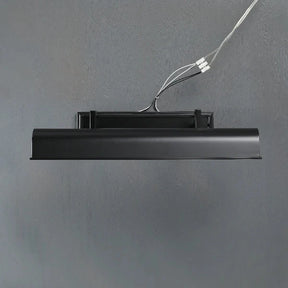 Betty Library Grand Picture Light 18", 24", 30"