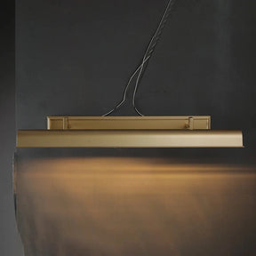 Betty Library Grand Picture Light 18", 24", 30"