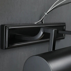 Betty Library Grand Picture Light 18", 24", 30"