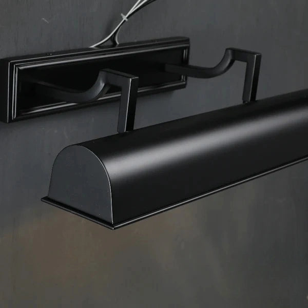 Betty Library Grand Picture Light 18", 24", 30"