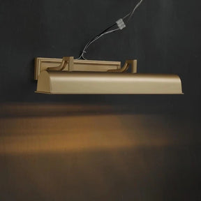 Betty Library Grand Picture Light 18", 24", 30"