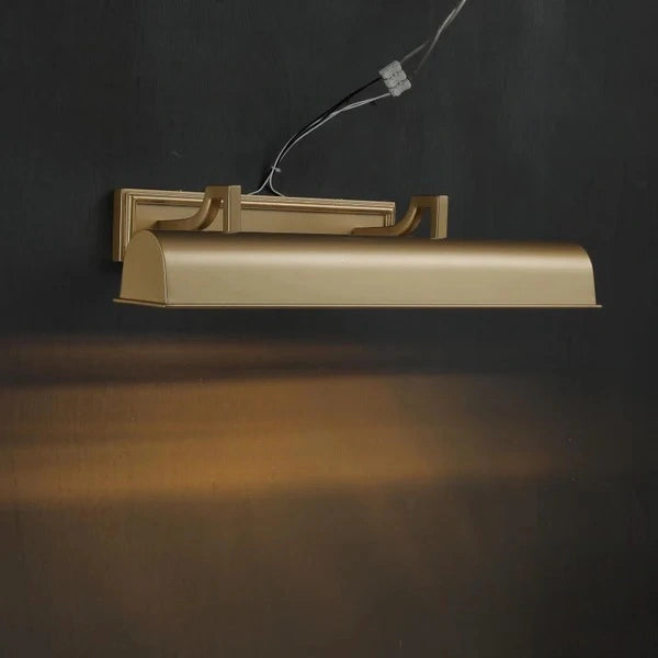 Betty Library Grand Picture Light 18", 24", 30"