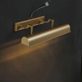 Betty Library Grand Picture Light 18", 24", 30"