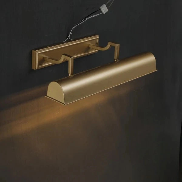 Betty Library Grand Picture Light 18", 24", 30"