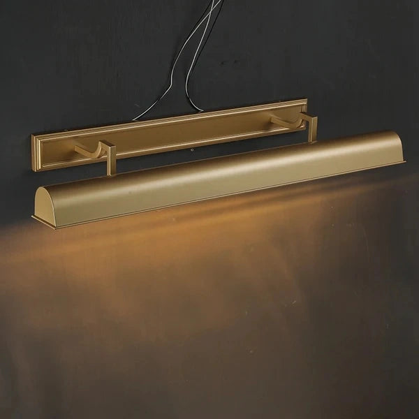 Betty Library Grand Picture Light 18", 24", 30"