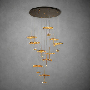 Aviary Constellation Chandelier