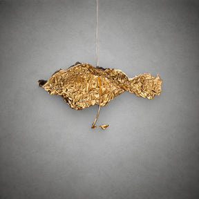 Aviary Constellation Chandelier
