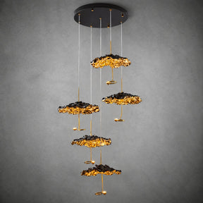 Aviary Constellation Chandelier