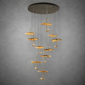 Aviary Constellation Chandelier