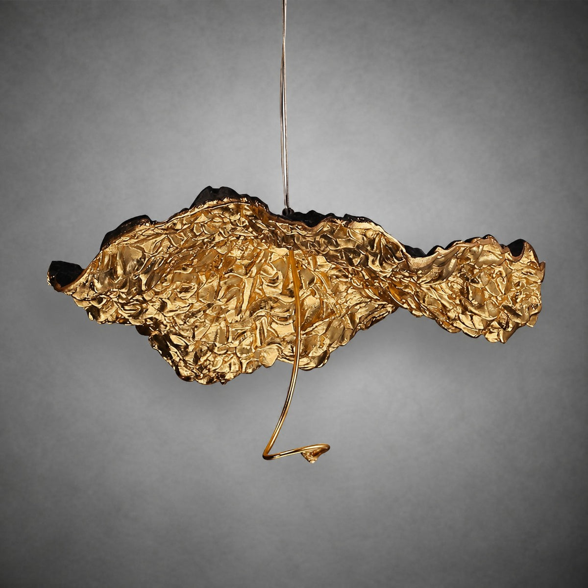 Aviary Constellation Chandelier