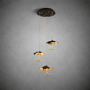 Aviary Constellation Chandelier