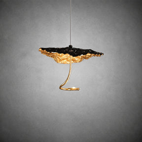 Aviary Constellation Chandelier