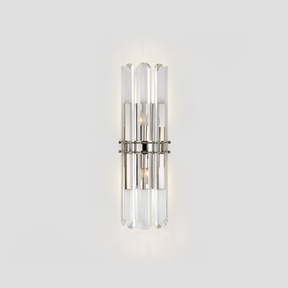 Brous Tall Sconce