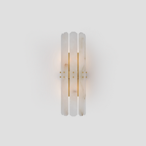 Brous Tall Sconce