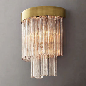 Calion Wall Sconce