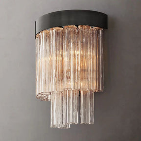 Calion Wall Sconce