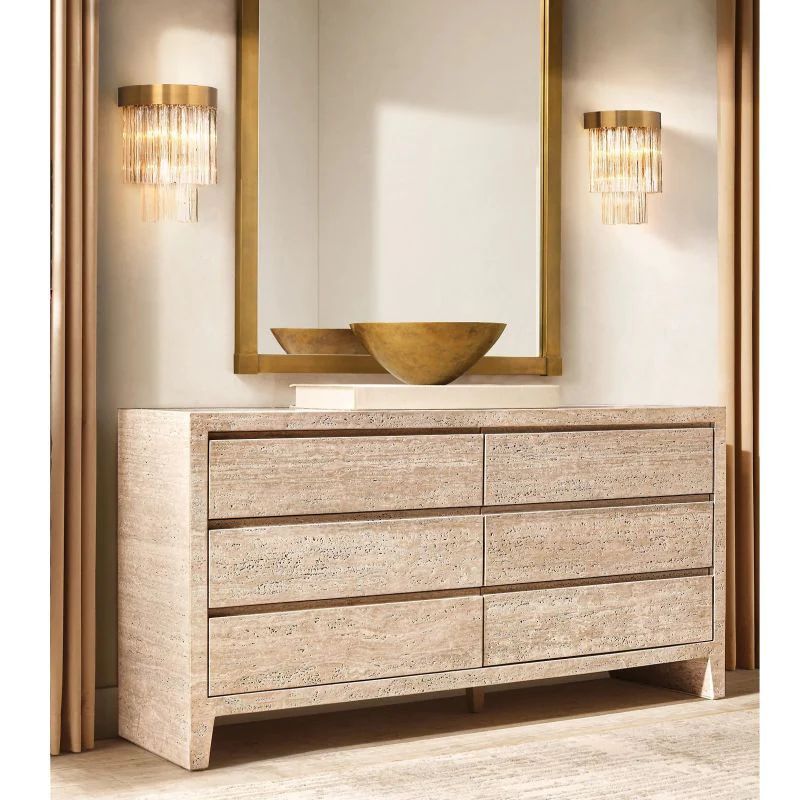 Calion Wall Sconce