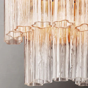 Calion Wall Sconce