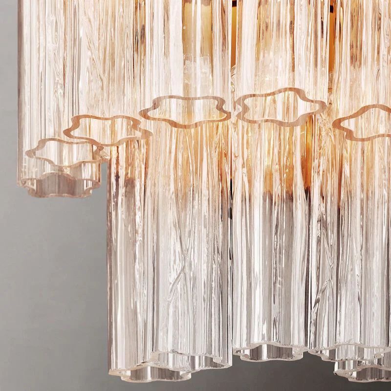 Calion Wall Sconce