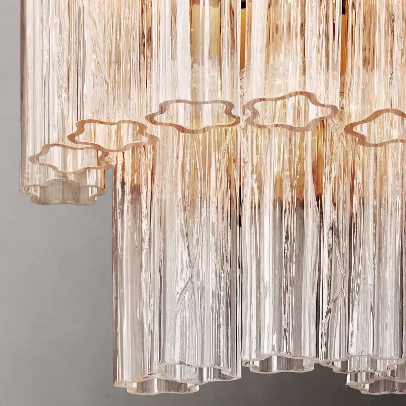 Calion Wall Sconce