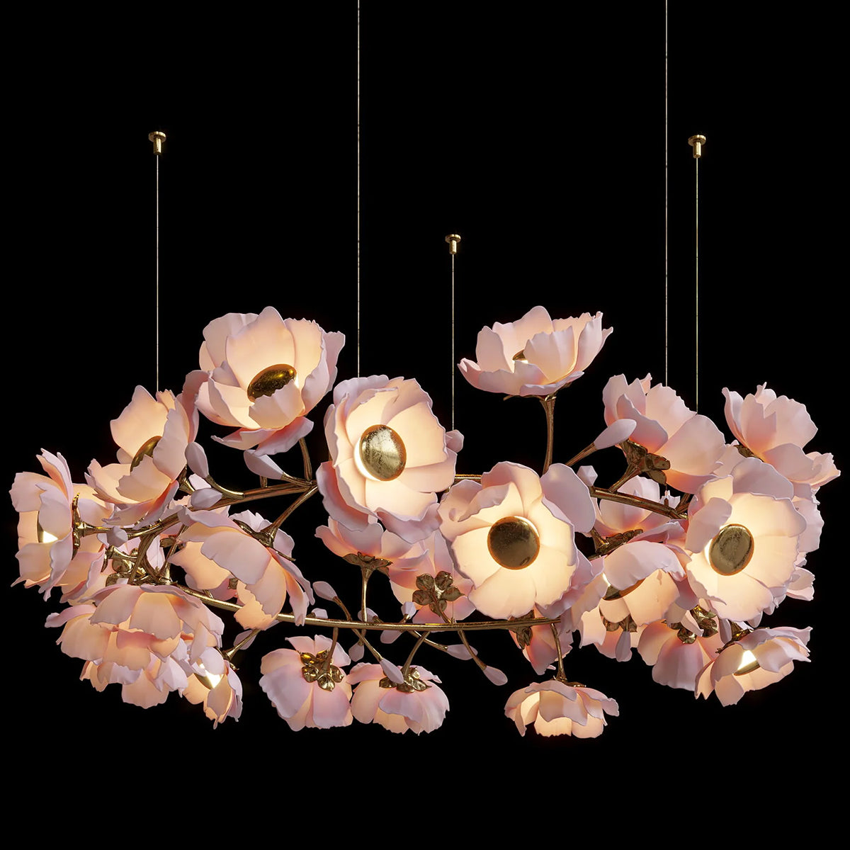 Camellia