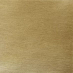 Candlestick Glass Wall Sconce