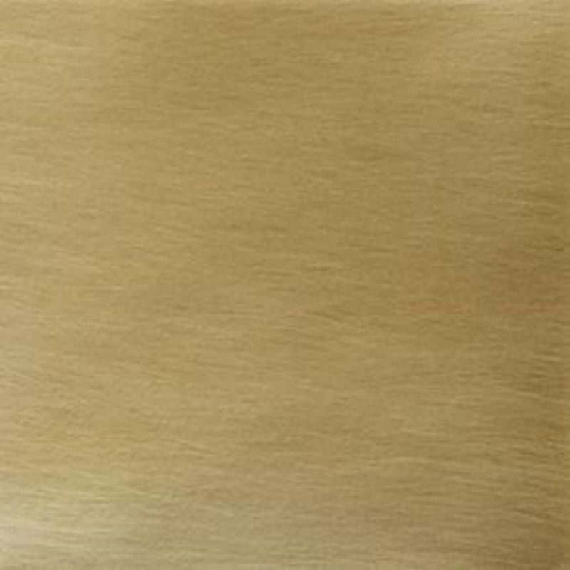 Candlestick Glass Wall Sconce