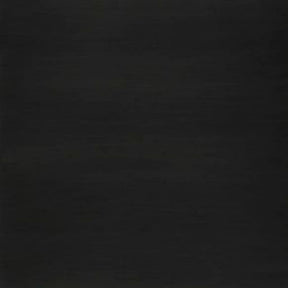 Candlestick Glass Wall Sconce