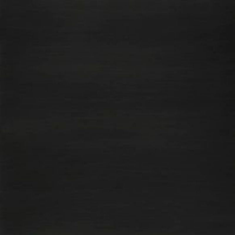 Candlestick Glass Wall Sconce