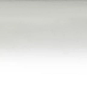 Candlestick Glass Wall Sconce