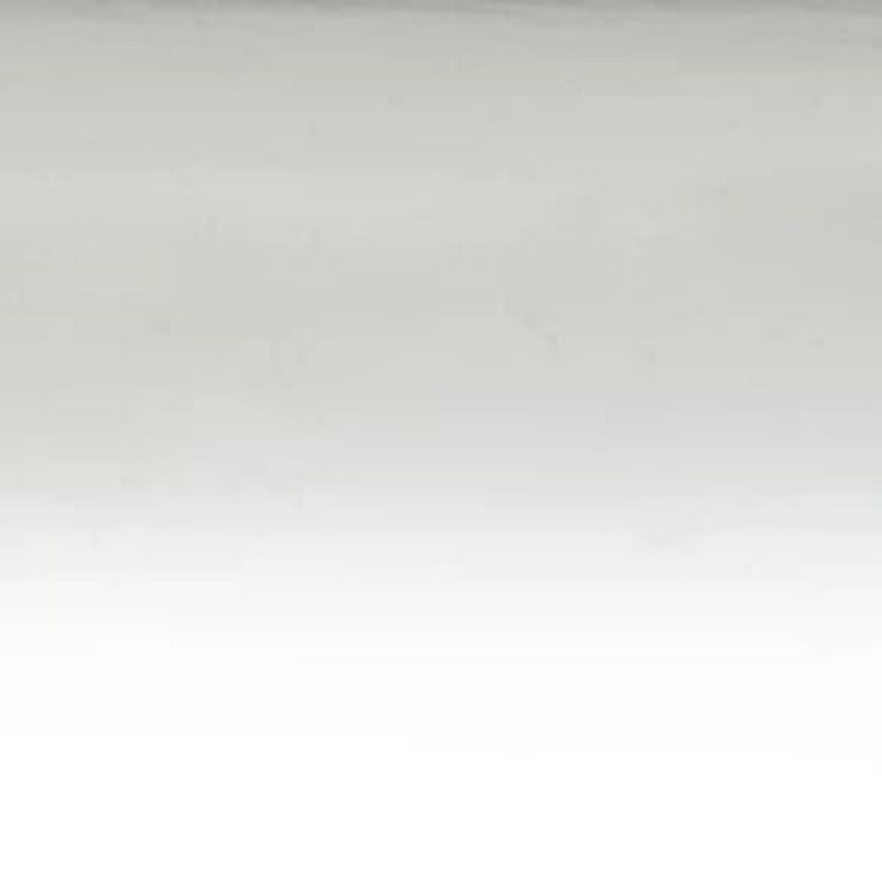 Candlestick Glass Wall Sconce